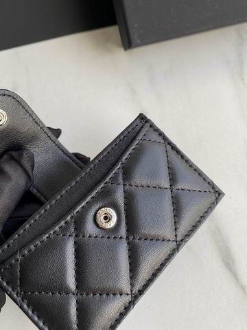 Chanel AP0342 10.4x7x2cm zy  (19)